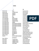 Repertoireliste FV-Preis 2020 PDF