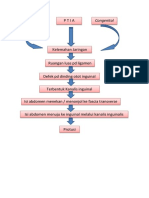 hernia pathway.docx