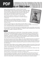 Aunt bessie mysteries kindle picture