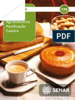 Panificação caseira sem segredo.pdf