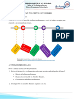 T2 - Derechos Humanos PDF