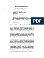 Lista de Los Diez Mandamientos.docx