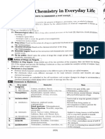 CEDL  MHT CET Synopsis.pdf