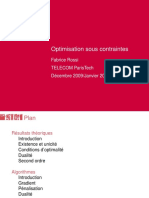 contraintes-slides.pdf