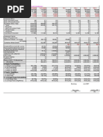 Download Spreadsheet Kiki Priyatna 2010 by ZAdizzy SN44295206 doc pdf