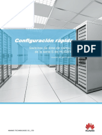 Configuración rápida de switches de área de campus de la serie S.pdf