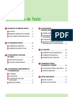 Pautas comentario texto literarios.pdf