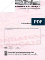 tcf-dap-epreuve-expression-ecrite-3.pdf