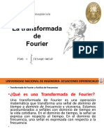 TransF-Fourier.pdf