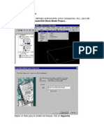 Modulo4 ModelodeBloques PDF