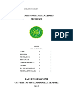 sistem informasi produksi(1)