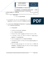 FichaSMTIC18.doc