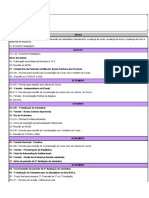 calendario_academico_padrao_2019.2_ultima_versao_maceio