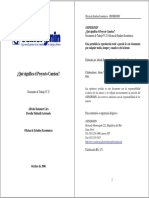 DT23 CAMISEA ACTUAL.pdf