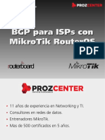 BGP-ISP.pdf