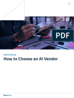 How-to-Choose-an-AI-Vendor.pdf