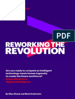 Reworking_the_Revolution_2019
