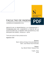Corcuera Sigüenza, Anthony Enrique - Vela Fernandez, Jose Rafael PDF