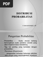 Download probabilitas 4 by kazuhiko SN44295515 doc pdf