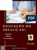 Educacao_no_seculoXXI_vol13.pdf