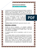 ADMINISTRACION DE EMPRESAS.docx