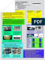 Gamma Resonance Imaging.pdf