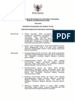 KMK TIFOID.pdf