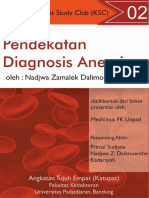 353441133-KSC-Seri-2-Pendekatan-Diagnosis-Anemia-pdf.pdf
