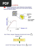 Download BETON PRATEGANG by David Satria Jaya SN44295769 doc pdf
