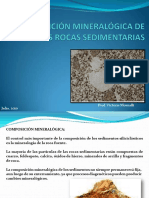 TEMA 3. COMPOSICION MINERALOGICA.pdf