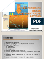 TEMA 4. DIAGENESIS EN ROCAS SEDIMENTARIAS.pdf