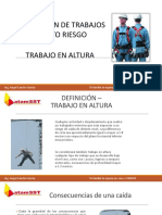 Trabajos en Altura.pdf