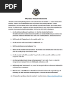 2019 Taste Of Galesburg Map Restaurant And Catering