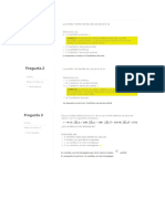 EVALUACION FINAL ESTADISTICA