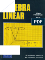 Algebra Linear Steinbruch.pdf