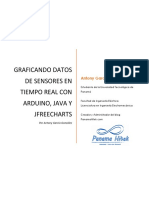 183681609-Graficando-datos-de-sensores-en-tiempo-real-con-Arduino-Java-y-JFreecharts-pdf.pdf
