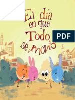 EL DIA EN QUE TODO SE MOVIO.pdf