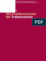 aAenInstitucionesTratamiento