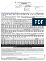 formulario-afiliaciones.pdf