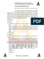 Tarea Final Appol PDF