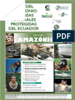 reserva-ecologica-antisana.pdf