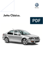 Manual PDF