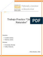 Informe final de Ciencias Naturales; Soles (1).pdf