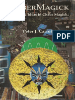 PsyberMagick - Peter Carroll.pdf