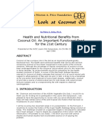 A_New_Look_At_Coconut_Oil.pdf