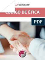 5_CODIGO_DE_ETICA_2019 (1).pdf