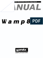 Wamp_800_EN