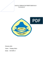 188 - LAPORAN TENTANG PERTUMBUHAN TANAMAN v.2