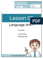 Lesson 5 Suheil.pdf