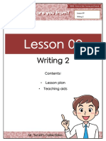 Lesson 9 Suheil.pdf